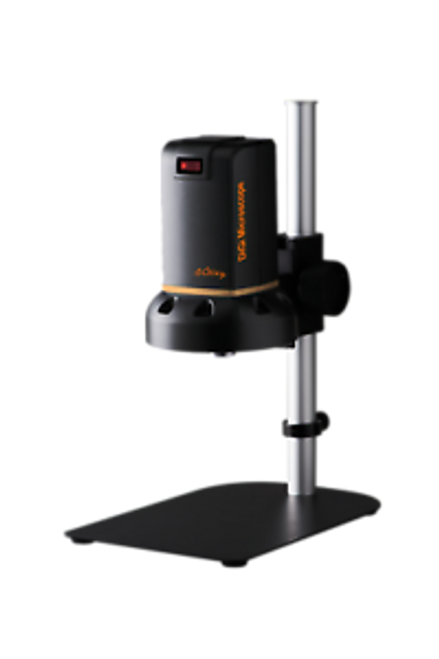 Vitiny Um08 Hdmi Tabletop Autofocus Digital Microscope