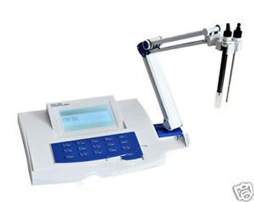 Digital Lcd Conductivity Tds Salinity Meter Tester Ddsj-308F