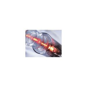 Power Lamps Replacement For Juniper 4161V