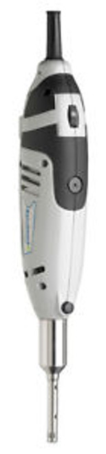 Benchmark D1000 Handheld Homogenizer