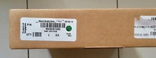 Waters 2487 Pcb P/N: Was081060 - Brand New
