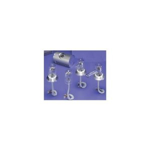 Power Lamps Replacement For Jenway 6505 Deuterium Lamp