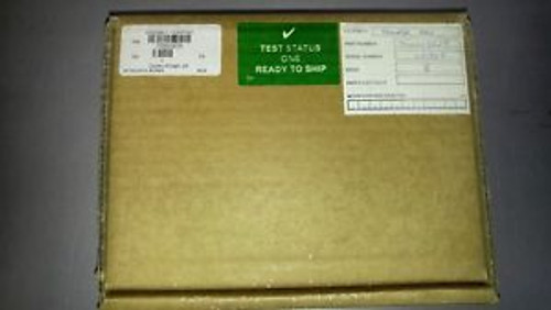 Waters 700003629 Hexapole Assembly For Tq Detector Ms Gc Hplc Acquity
