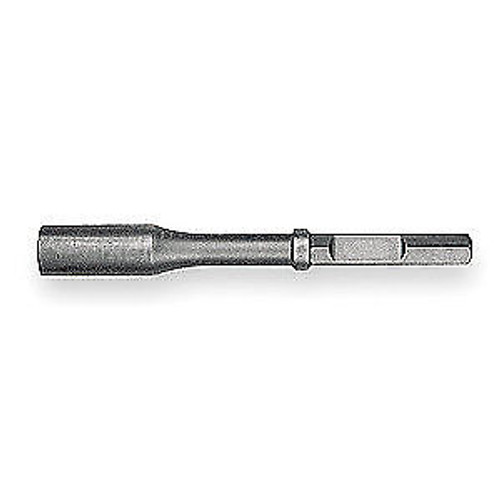 Bosch Hs2172 Ground Rod Driver