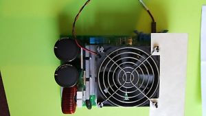 Beckman X15R Centrifuge Motor Driver Pc Board 393289, B36796