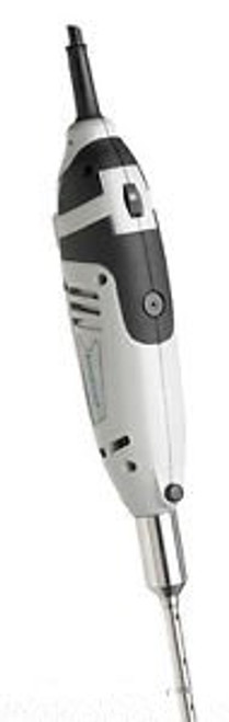 New ! Benchmark Scientific Handheld Homogenizer With 5 And 7Mm Generators, D1000