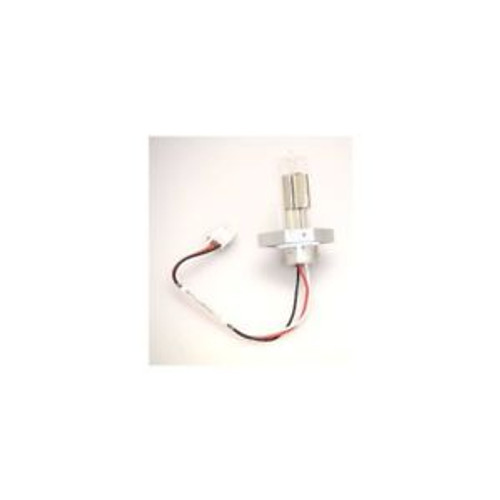 Power Lamps Replacement For Hach A23792