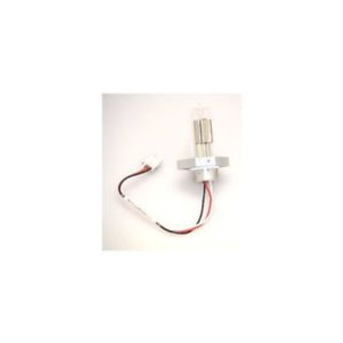 Power Lamps Replacement For Hach 2986000