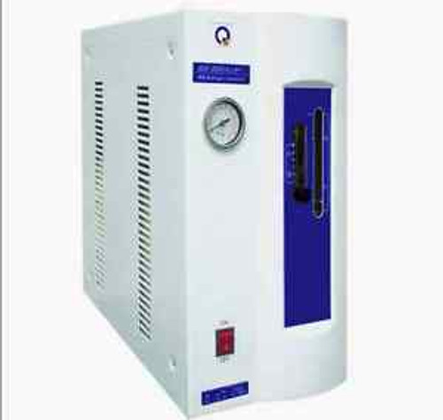 High Purity Hydrogen Gas Generator H2: 0-500Ml 110V Or 220Vm