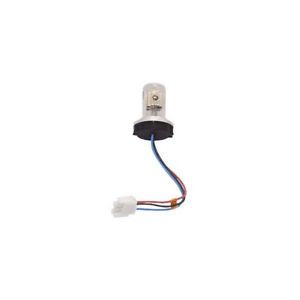 Power Lamps Replacement For Donsbulbs Lh-13X2