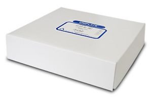 Hptlc-Rp18F W/Uv254 & Uv366 150Um 10X10Cm  P63077-005