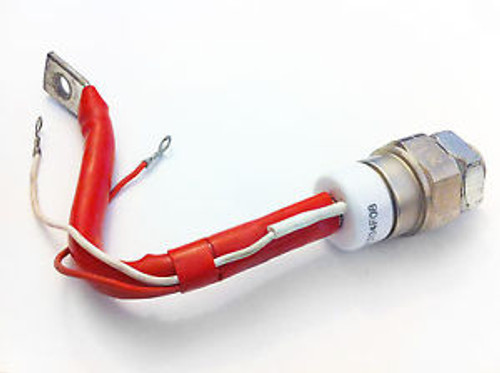 Ge General Electric Scr 840C104F08