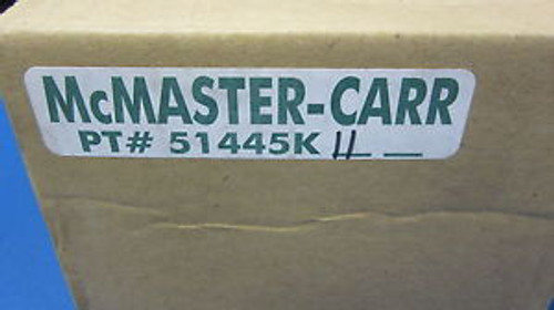 Mcmaster-Carr 51445K11  Floating Liquid Level Switches