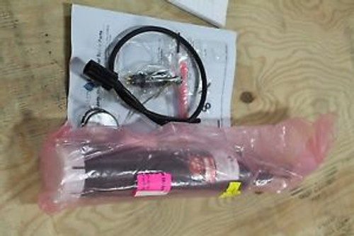 New Wet Labs Flsb-526 Eco Fluorometer