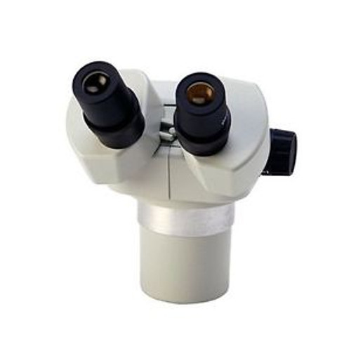 Aven Spz-50 Stereo Zoom Microscope