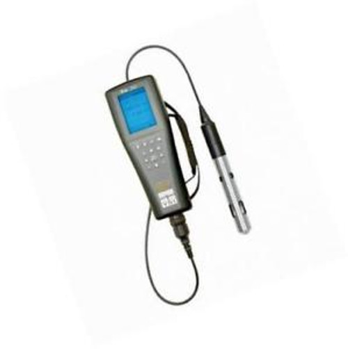 626281 Proodo Optical Dissolved Oxygen Meter