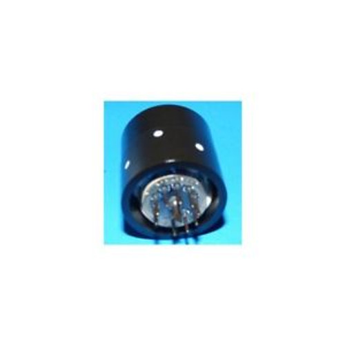 Power Lamps Replacement For Spectra Physics Fl3000 Xenon