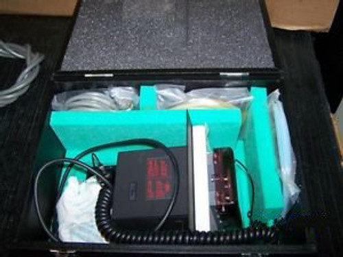 Shimadzu Sipper Module  For Uv-Vis Spectrofluorometer Rf-5300 206-83000-91