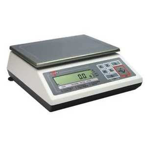 Torbal Ad6200 Precision Balance Scale,6200G,Digital G2024429