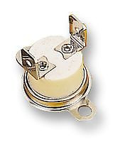 Multicomp 52N12T944200/160 Thermal Temperature Switch 10 Pieces
