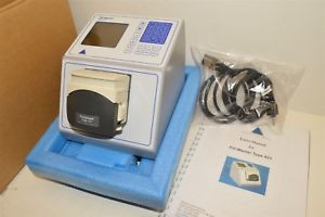 New Delta Scientific Fill-Master Type 421 With Pumphead 112