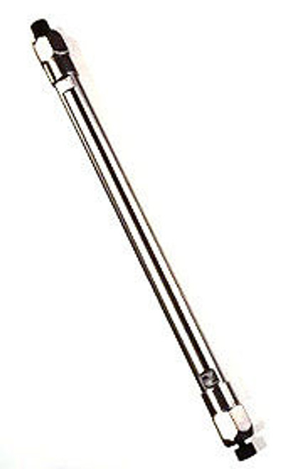 Spherisorb C1 Prep Column, 80An, 5 Um, 10 Mm X 250 Mm, 1/Pk