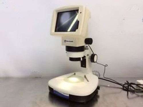 Fisher Scientific - Stereomaster, Videoview 6.4Lcd Microscope Cat.12564162