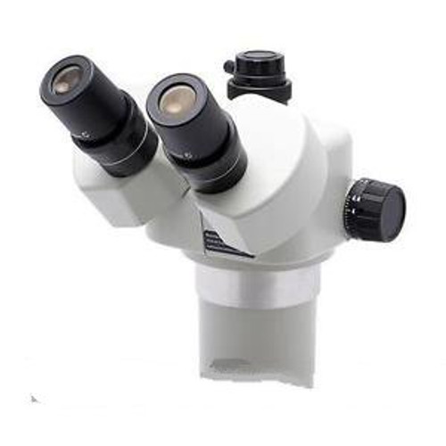 Aven Dszv-44, Trinocular Stereo Zoom Microscope