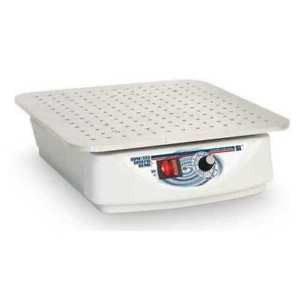 Genie Si-M1603 Orbital Shaker,Polycarbonate Resin G7894680