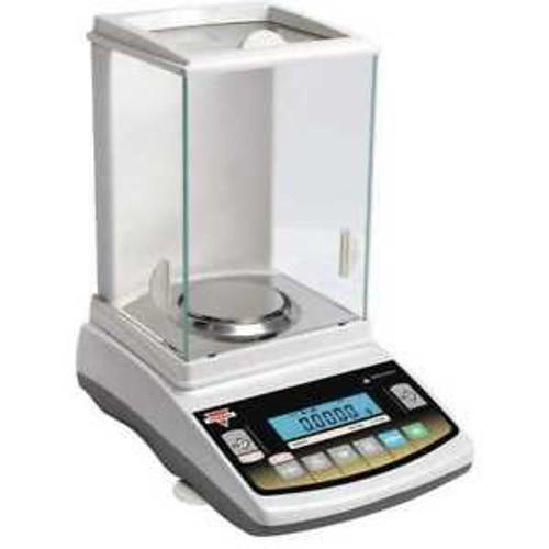 Torbal Agzn220 Analytical Balance Scale,220G,3-1/2 In. G1880755