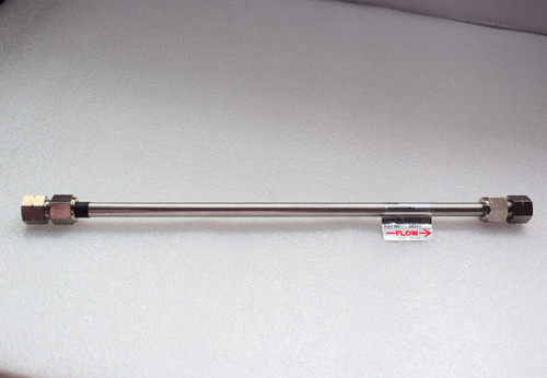 08541 Tosoh Tskgel G3000Swxl Column Hplc , And More Other Columns