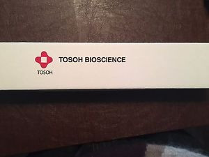 22856 Tskgelâ® Ultrasw Aggregate Hplc Column