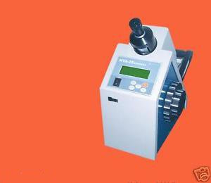 Professional Electric Digital Lcd Abbe Refractometer Way-2S 0-95% Brix S1