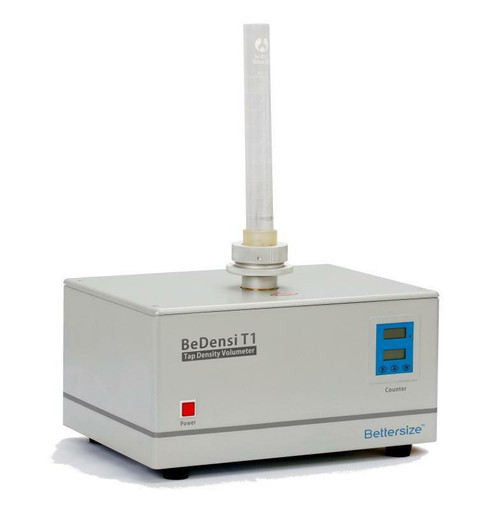 Powder Tapped Density Meter Tap Densitometer USP BP EP ISO ASTM 110V US Plug Powder Tapped Density Meter Tap Densitometer USP BP EP ISO ASTM 110V US Plug