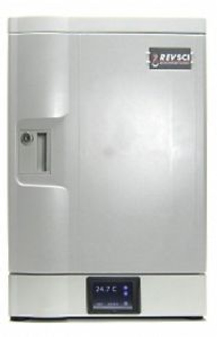 NEW Revolutionary Science Incufridge RS-IF-253 PRO 110V