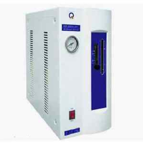 Nitrogen gas maker generator N2 0-500ml /min High purity 110V 220V 50Hz 60Hz s