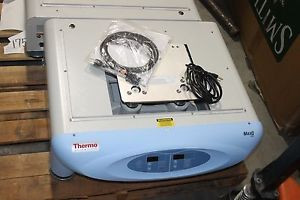 THERMO MAXQ MAX Q 3000 SHAKER TABLE