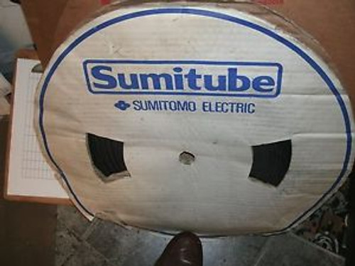 M23053/1-205-0 Heat Shrink Sumitomo Electric