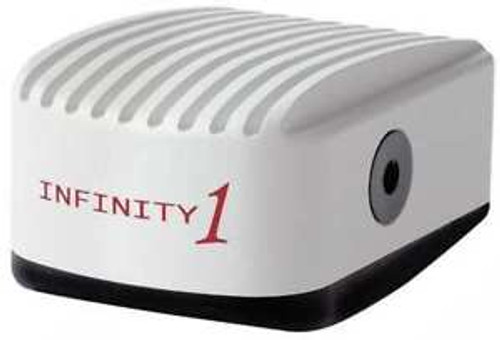 INFINITY AU-310-CMOS Microscope Digital Camera, 3.1 MP