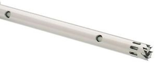 Pro Scientific 7mmx120mm Saw Tooth Generator Probe - 02-07120