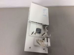 Hitachi - 622-0076 Pump Assembly