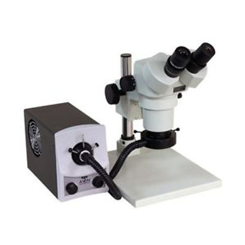 Aven 26800B-344 Stereo Zoom DSZ-70P Microscope