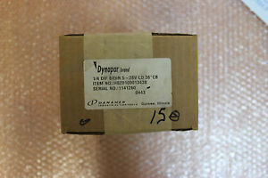 Dynapar      Hs2010001343B