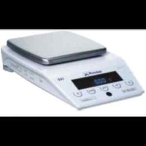 Precisa Precision Balance (LS 3200 D) W/ TWO YEAR WARRANTY