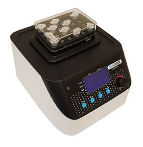 NEW  Scilogex HCM100-Pro Programmable Digital Heating and Cooling Thermal Mixer