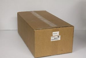 New (Sealed) Qiagen 9020396 Transfer Module, Mechanics, AS, Qsym