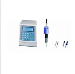 Ultrasonic Cell Homogenizer /Processor portable Disruptor 20-400W, 20-25KHz UG