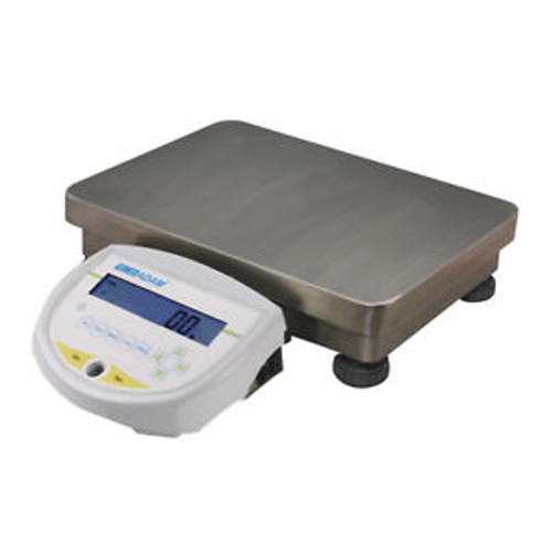 Adam Equipment NBL 22001p Nimbus Precision Balance