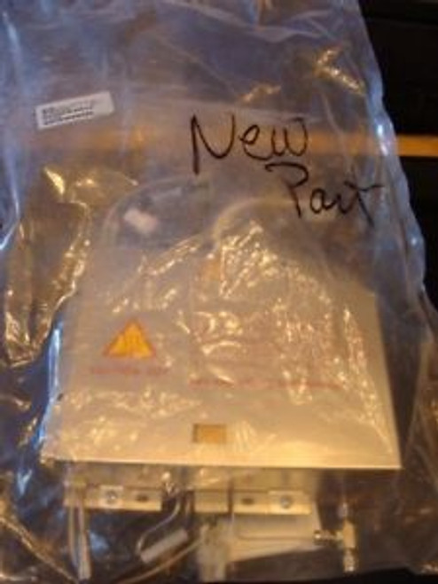 New Sealed D.I.S Reagent Inlet Module (PN:98000-60030)