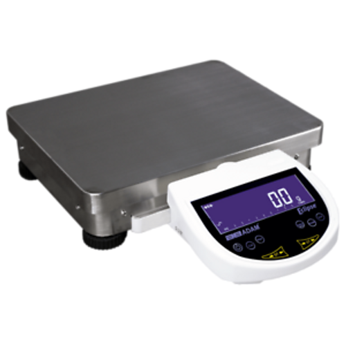 Adam Equipment EBL 22001e Eclipse® Precision Balances